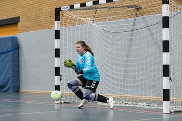 Bild 492 - wCJ Falkinnen Cup